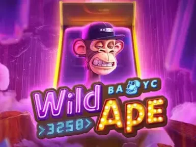 Cocoa Casino screenshot
