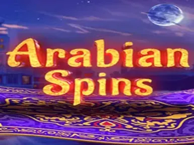 Cocoa Casino screenshot