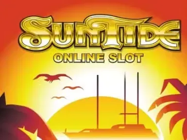 Cocoa Casino screenshot