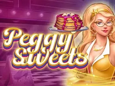 Cocoa Casino screenshot